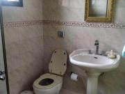 Apartamento para venda em Centro de 350.00m² com 4...