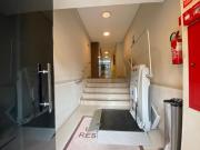 Apartamento para venda em Centro de 35.00m² com 1 Quarto