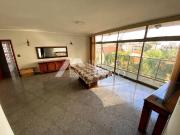 Apartamento para venda em Centro em Ribeirão Preto São...