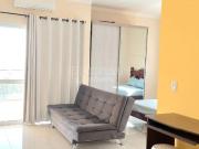 Apartamento para venda em Centro em Araraquara São Paulo... Apartamento para venda em Centro em Araraquara São Paulo...