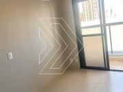 Apartamento para venda em Centro em Marília São Paulo de...