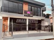 Apartamento para venda em Piedade em Piedade São Paulo...