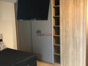 Apartamento para venda em Centro de 37.00m² com 1 Quarto...