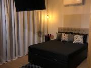 Apartamento para venda em Centro em Guarulhos São Paulo...