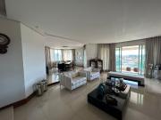 Apartamento para venda em Centro em Araraquara São Paulo... Apartamento para venda em Centro em Araraquara São Paulo...