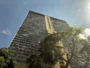 Casa para venda em Centro em São Paulo São Paulo de...