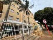 Apartamento para venda em Centro em Araraquara São Paulo...