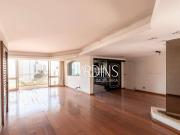 Apartamento para venda em Centro de 404.00m² com 4...