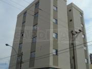 Apartamento para venda em Centro em São Carlos São Paulo...