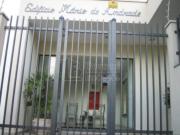 Apartamento para venda em Centro em Araraquara São Paulo...