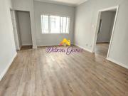 Apartamento para venda em Centro em São Vicente São...