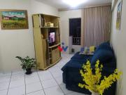 Apartamento para venda em Centro de 42.00m² com 1 Quarto