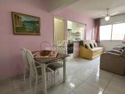 Apartamento para venda em Centro em Ubatuba São Paulo de...