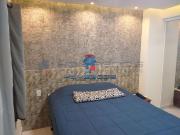 Apartamento para venda em Centro em Campinas São Paulo...