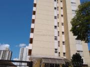 Apartamento para venda em Centro em Araraquara São Paulo...