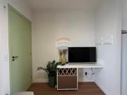 Apartamento para venda em Centro de 43.00m² com 2...