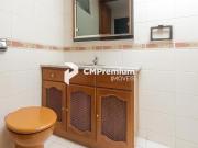 Apartamento para venda em Centro de 44.00m² com 1 Quarto