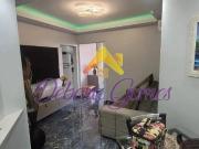 Apartamento para venda em Centro de 44.00m² com 1 Quarto