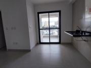 Apartamento para venda em Centro de 44.00m² com 2...