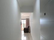 Apartamento para venda em Centro de 45.00m² com 1 Quarto...