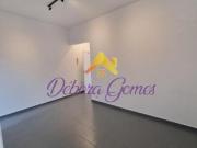 Apartamento para venda em Centro de 45.00m² com 2 Quartos