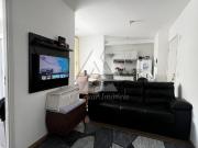 Apartamento para venda em Centro em Diadema São Paulo de...