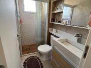 Apartamento para venda em Centro em Guaimbê São Paulo de...