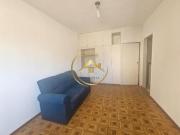 Apartamento para venda em Centro de 46.00m² com 1...
