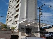 Apartamento para venda em Centro em Araraquara São Paulo... Apartamento para venda em Centro em Araraquara São Paulo...