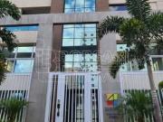 Apartamento para venda em Centro em Araraquara São Paulo...