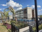 Apartamento para venda em Centro em Votorantim São Paulo...