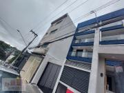 Apartamento para venda em Centro em Diadema São Paulo de...