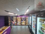 Apartamento para venda em Centro de 47.00m² com 2...