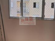 Apartamento para venda em Centro em Diadema São Paulo de...