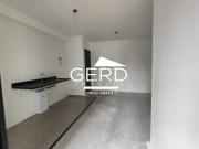 Apartamento para venda em Centro de 47.26m² com 2...