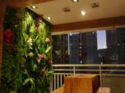 Apartamento para venda em Centro em Campinas São Paulo...