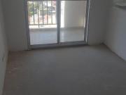 Apartamento para venda em Centro de 48.00m² com 2...