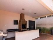 Apartamento para venda em Centro de 48.00m² com 2...