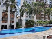 Apartamento para venda em Centro em Rio De Janeiro Rio...