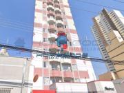Apartamento para venda em Centro em Campinas São Paulo...