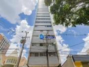 Apartamento para venda em Centro de 50.00m² com 2...