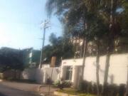 Apartamento para venda em Centro de 50.00m² com 2...