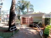 Apartamento para venda em Centro em Guarulhos São Paulo...