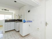 Apartamento para venda em Centro em Curitiba Paraná de...