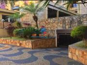 Apartamento para venda em Centro em Campinas São Paulo...