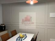 Apartamento para venda em Centro de 51.00m² com 2...