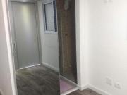 Apartamento para venda em Centro de 51.00m² com 2...