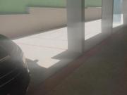 Apartamento para venda em Centro de 51.00m² com 2...