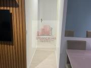 Apartamento para venda em Centro de 51.00m² com 2... Apartamento para venda em Centro de 51.00m² com 2...