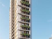 Apartamento para venda em Centro em Curitiba Paraná de...